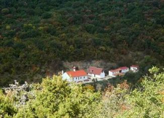 Участок на продажу, 23 сот., село Краснокаменка, улица Ленина