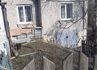 Продам дом, 34.9 м2, посёлок городского типа Усть-Кинельский, Мельничная улица, 1