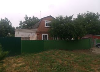 Продам дом, 60 м2, село Высочино