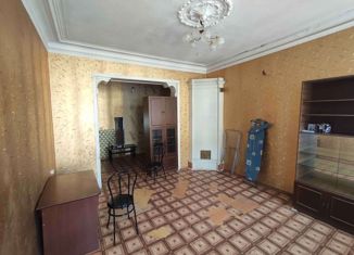 Продажа комнаты, 226.8 м2, Санкт-Петербург, улица Достоевского, 30, улица Достоевского