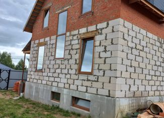 Продается дом, 211.6 м2, Елабуга, улица Софронова, 1