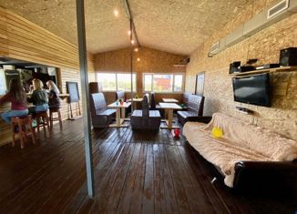 Продажа дома, 98 м2, село Краснознаменка