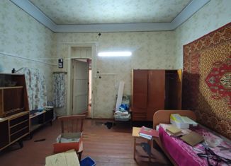 Комната на продажу, 30 м2, Каменск-Шахтинский, Астаховский переулок, 96