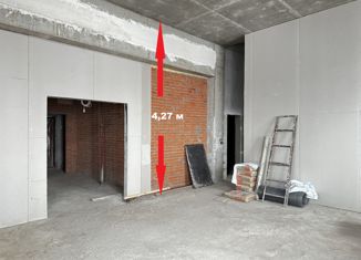 Продажа 4-комнатной квартиры, 157.5 м2, Москва, улица Кутузова, 11к2, Можайский район