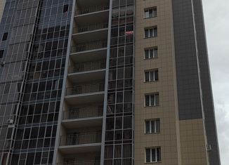 Продажа 2-комнатной квартиры, 66.3 м2, Казань, улица Профессора Камая, 10к2, Приволжский район