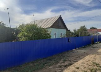 Дом на продажу, 54.2 м2, село Рахинка, Садовая улица, 51