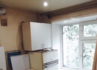 Продается 1-комнатная квартира, 30 м2, Киров, ЖК Тимирязев, улица Тимирязева