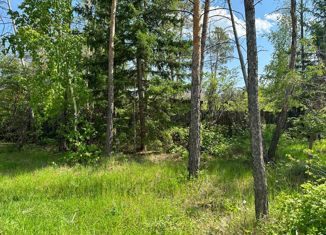 Продам участок, 10 сот., Якутск, Сайсарский округ, улица Уустаах Избекова