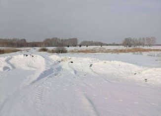 Участок на продажу, 15 сот., село Полетаево I-е