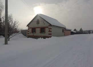 Продаю дом, 75 м2, село Заборовка, село Заборовка, 80