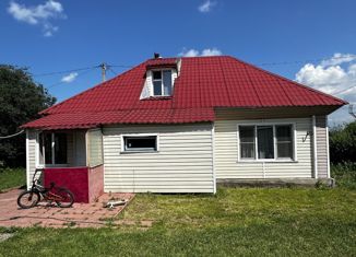 Дом на продажу, 86 м2, Прокопьевск, 2-я Охотская улица, 49