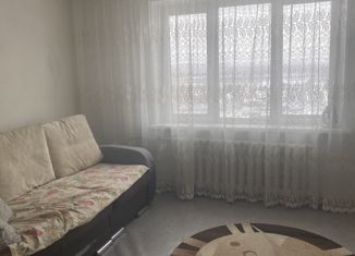 Продам 2-комнатную квартиру, 53.8 м2, Канск, микрорайон 4-й Центральный, 19