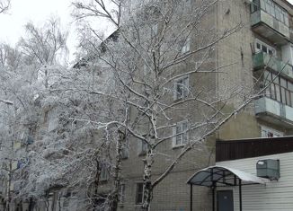 Продам 2-комнатную квартиру, 45.3 м2, Пензенская область, Коммунистическая улица, 7А