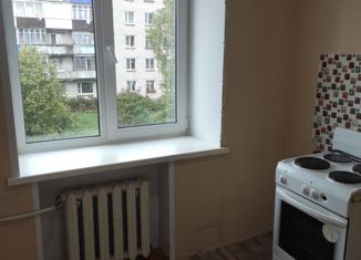 Продается 3-ком. квартира, 52.1 м2, Пудож, улица Ленина, 84