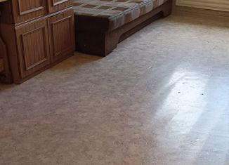 Сдам квартиру студию, 21 м2, Братск, улица Градостроителей, 33/14