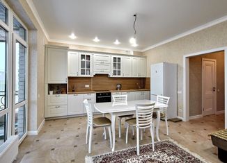 Продается дом, 134.8 м2, Краснодар, Домбайская улица, 6, Домбайская улица