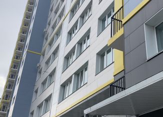 1-ком. квартира на продажу, 43.3 м2, Находка, Северный проспект, 14