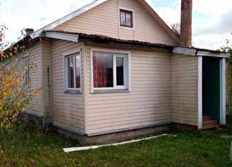 Продам 3-комнатную квартиру, 55.3 м2, Вышний Волочёк, улица Овражная Линия, 9