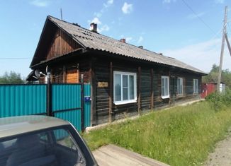 Продам трехкомнатную квартиру, 53.2 м2, поселок Привокзальный, Советская улица, 74