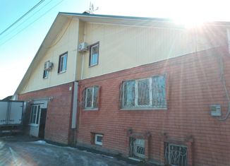 Продажа дома, 456 м2, Волгоград, Колодезная улица