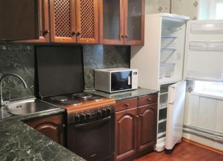 3-комнатная квартира на продажу, 70 м2, Балабаново, Московская улица, 12