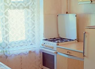 Сдам в аренду 2-комнатную квартиру, 45 м2, Омск, проспект Мира, 8, Советский округ