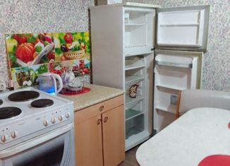 Продам комнату, 36 м2, Усть-Илимск, Молодежная улица, 18