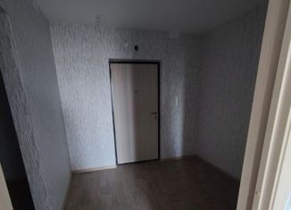 Продажа однокомнатной квартиры, 47 м2, Красноярск, ЖК КБС. Берег, Судостроительная улица, 31А