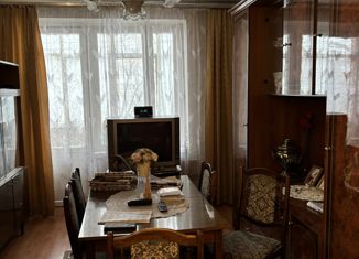 Продам 2-комнатную квартиру, 47 м2, Москва, проезд Донелайтиса, 12к1