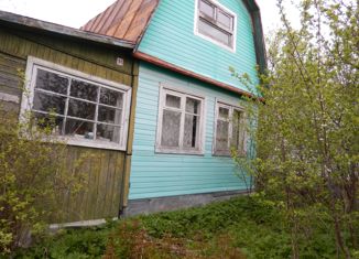 Продаю дом, 42 м2, Подольск, СНТ Весна-6, 51
