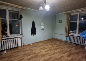Продается комната, 73 м2, Москва, 2-й Войковский проезд, 3, метро Войковская