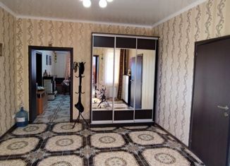 Продается дом, 277 м2, село Цибанобалка