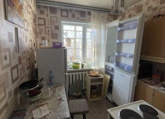 Продам 1-комнатную квартиру, 30.1 м2, Краснокаменск, 5-й микрорайон, 515