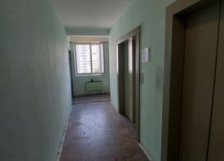 Продам 1-ком. квартиру, 38 м2, Одинцово, бульвар Маршала Крылова, 4