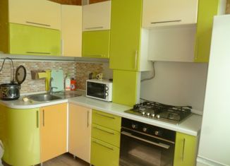 Продам 1-комнатную квартиру, 35.3 м2, Россошь, Линейная улица, 15