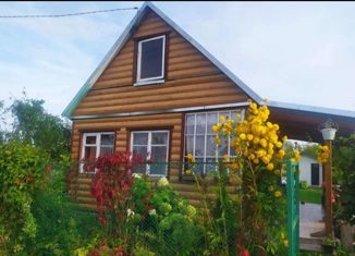 Земельный участок на продажу, 5 сот., СНТ Южный СМУ-14, СНТ Южный СМУ-14, 124