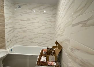 Продам 1-комнатную квартиру, 29.7 м2, Сызрань, улица Степана Разина, 28