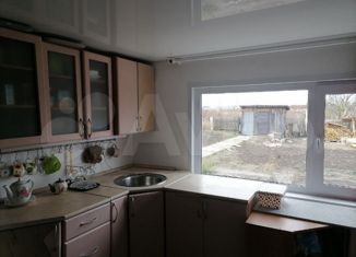 Дом на продажу, 40 м2, Челябинская область