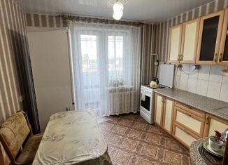 Продаю 2-ком. квартиру, 52.6 м2, деревня Стулово, Садовая улица, 18