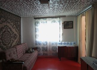 Продаю дом, 54 м2, Волгоград, Тракторозаводский район