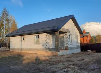 Дом на продажу, 95 м2, Чехов, Верхняя улица