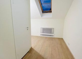 Продаю 1-комнатную квартиру, 11.5 м2, Москва, Марксистская улица, 18/8с1, Марксистская улица