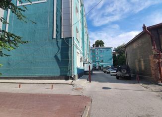 2-комнатная квартира на продажу, 51 м2, Новосибирск, улица Максима Горького, 42, улица Максима Горького