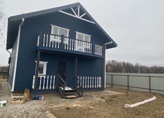 Продаю дом, 182 м2, ДНТ Васильково-3, ДНТ Васильково-3, 132