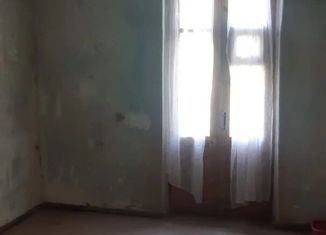 Продам двухкомнатную квартиру, 48 м2, Каменск-Шахтинский, переулок Володарского, 92А