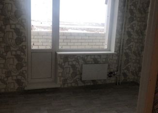 Продается однокомнатная квартира, 38 м2, Саратовская область, улица Колотилова, 80Б