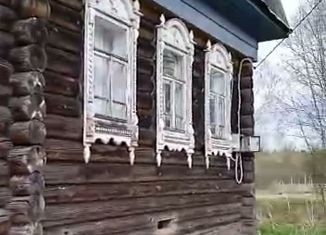 Продажа дома, 36 м2, деревня Отрубнево