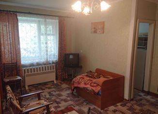Аренда 1-ком. квартиры, 30 м2, Екатеринбург, Солнечная улица, 43А, Солнечная улица