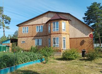 Продажа дома, 200 м2, Северобайкальск, улица 60 лет ВЛКСМ, 1А