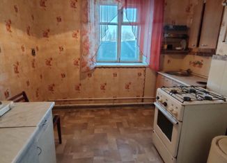 Продается 2-ком. квартира, 38.4 м2, Кунгур, улица Бачурина, 55А